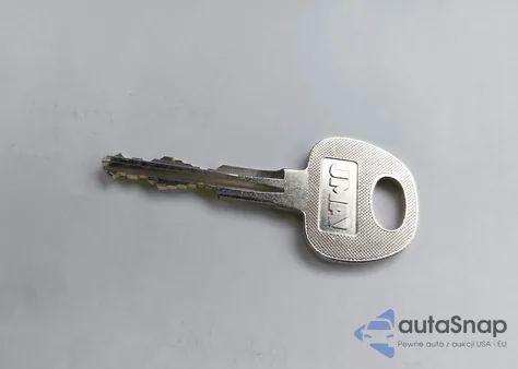 2010 Hyundai Sonata Gls из США, поврежденный, VIN 5NPET4AC6AH586950